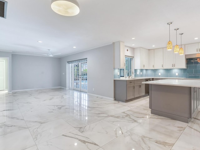 421 Montrose Ave, Temple Terrace, FL 33617 - photo 32