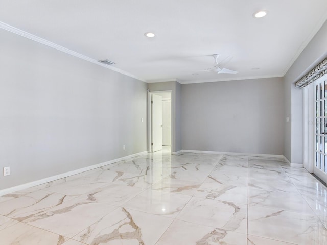 421 Montrose Ave, Temple Terrace, FL 33617 - photo 33
