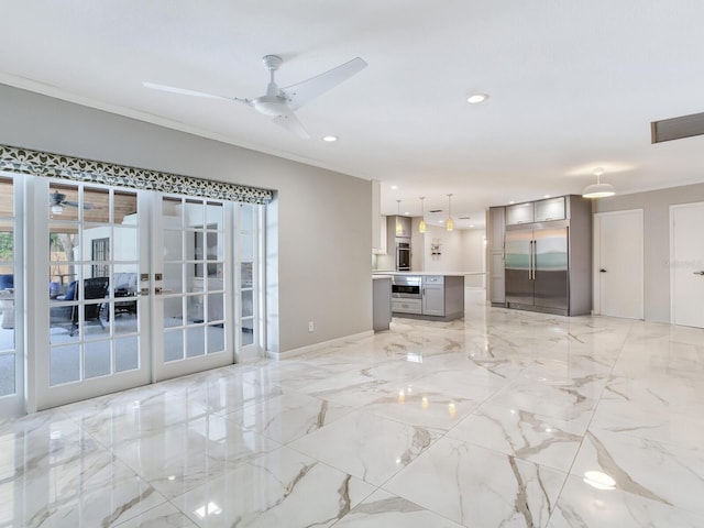 421 Montrose Ave, Temple Terrace, FL 33617 - photo 34