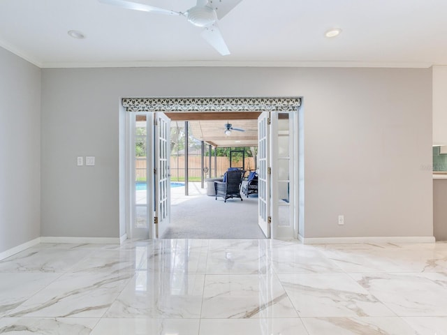 421 Montrose Ave, Temple Terrace, FL 33617 - photo 35