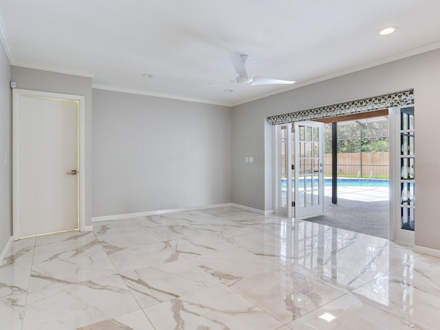 421 Montrose Ave, Temple Terrace, FL 33617 - photo 36