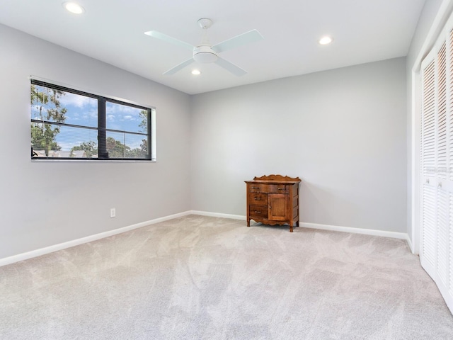 421 Montrose Ave, Temple Terrace, FL 33617 - photo 37
