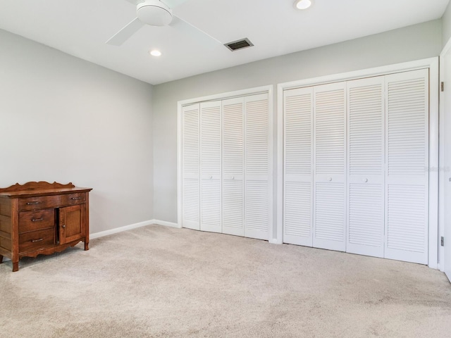 421 Montrose Ave, Temple Terrace, FL 33617 - photo 38