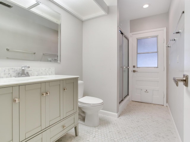 421 Montrose Ave, Temple Terrace, FL 33617 - photo 39