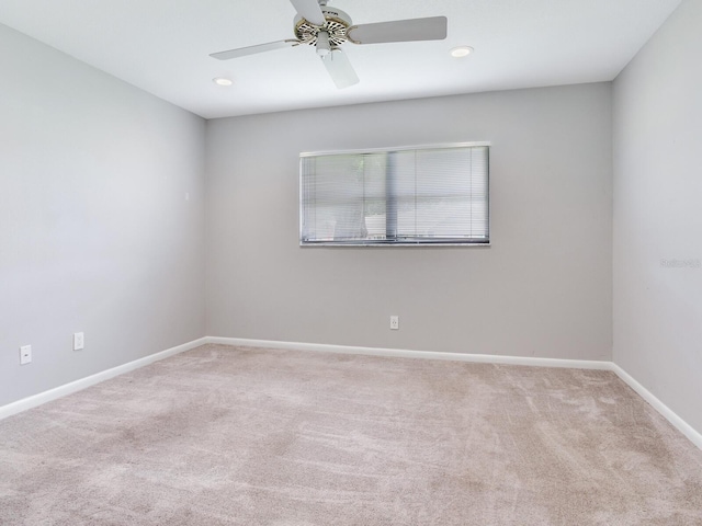 421 Montrose Ave, Temple Terrace, FL 33617 - photo 40