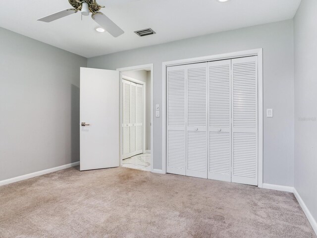 421 Montrose Ave, Temple Terrace, FL 33617 - photo 41