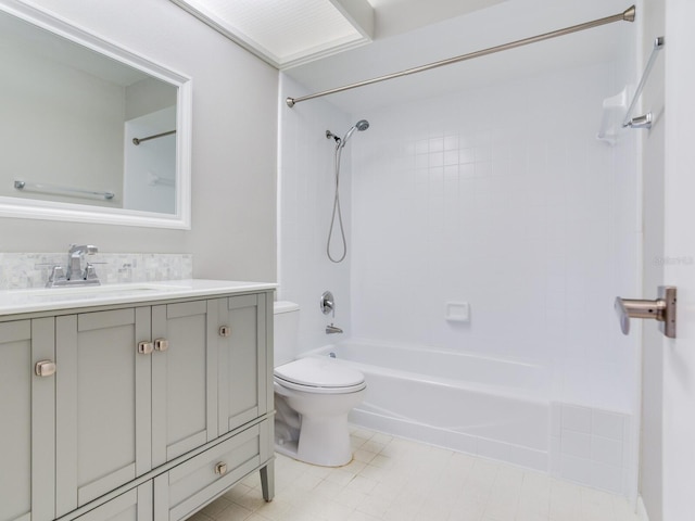 421 Montrose Ave, Temple Terrace, FL 33617 - photo 42