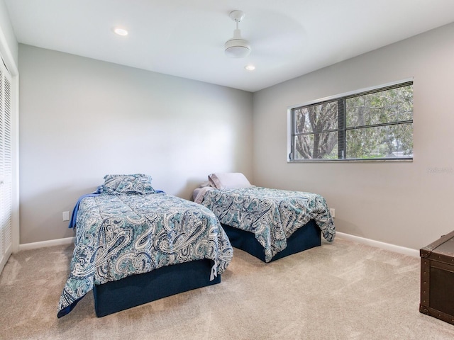 421 Montrose Ave, Temple Terrace, FL 33617 - photo 43