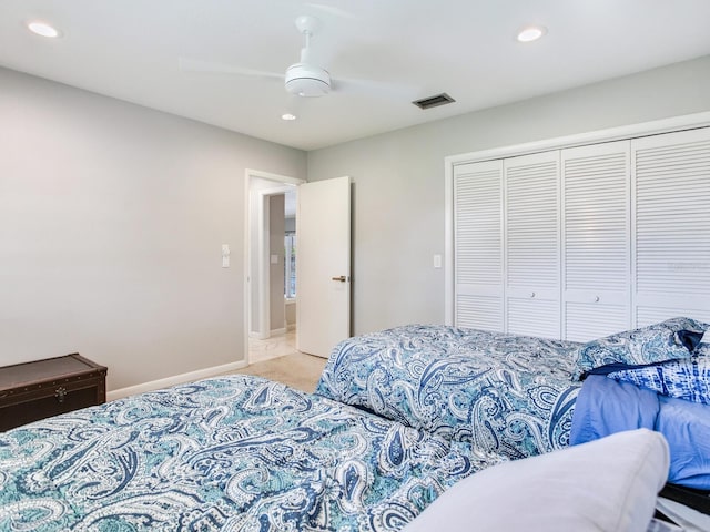 421 Montrose Ave, Temple Terrace, FL 33617 - photo 44