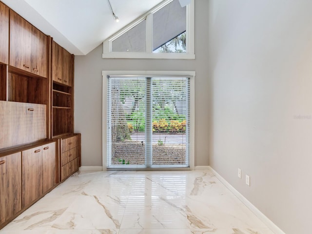 421 Montrose Ave, Temple Terrace, FL 33617 - photo 45