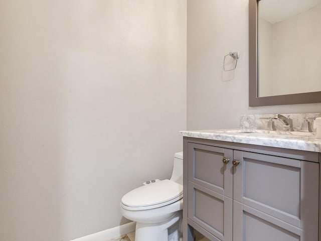 421 Montrose Ave, Temple Terrace, FL 33617 - photo 46