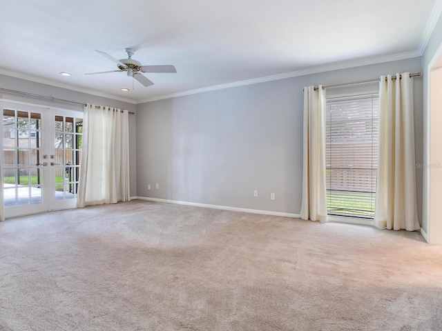 421 Montrose Ave, Temple Terrace, FL 33617 - photo 47