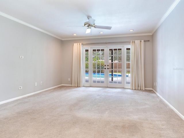 421 Montrose Ave, Temple Terrace, FL 33617 - photo 48