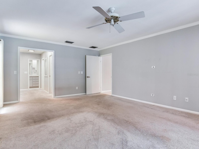 421 Montrose Ave, Temple Terrace, FL 33617 - photo 50