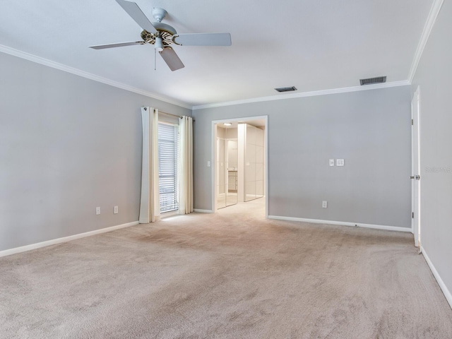 421 Montrose Ave, Temple Terrace, FL 33617 - photo 51