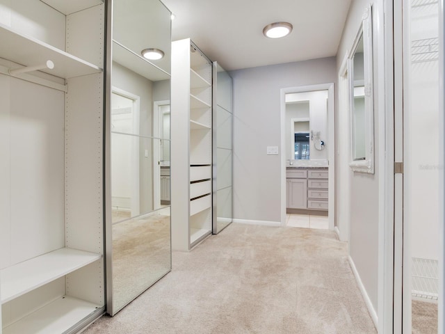 421 Montrose Ave, Temple Terrace, FL 33617 - photo 52
