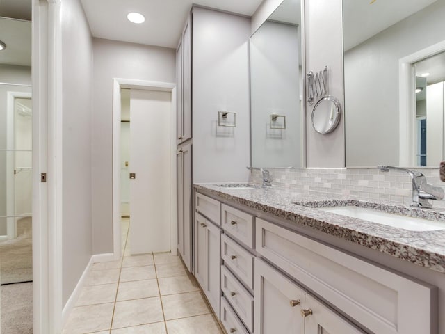 421 Montrose Ave, Temple Terrace, FL 33617 - photo 54
