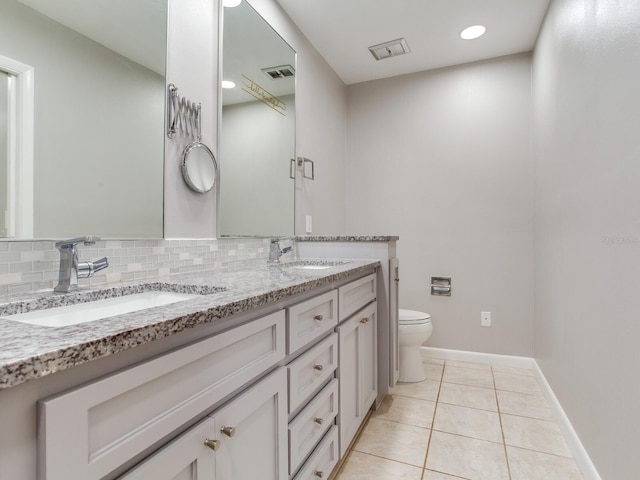 421 Montrose Ave, Temple Terrace, FL 33617 - photo 55