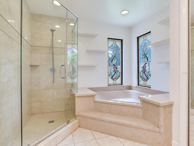 421 Montrose Ave, Temple Terrace, FL 33617 - photo 56