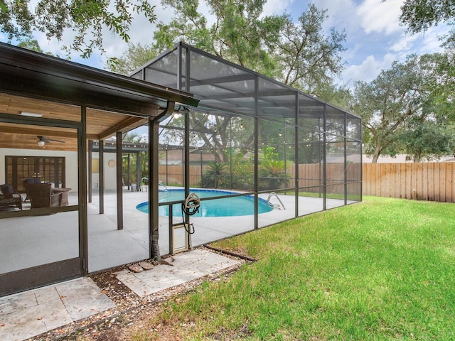 421 Montrose Ave, Temple Terrace, FL 33617 - photo 57