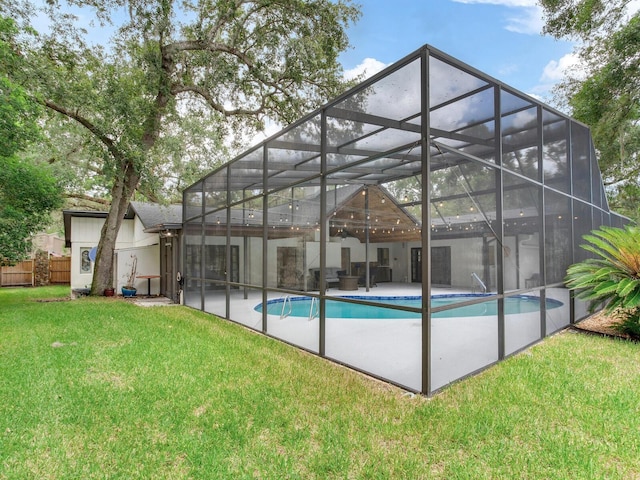 421 Montrose Ave, Temple Terrace, FL 33617 - photo 58
