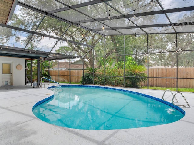 421 Montrose Ave, Temple Terrace, FL 33617 - photo 61