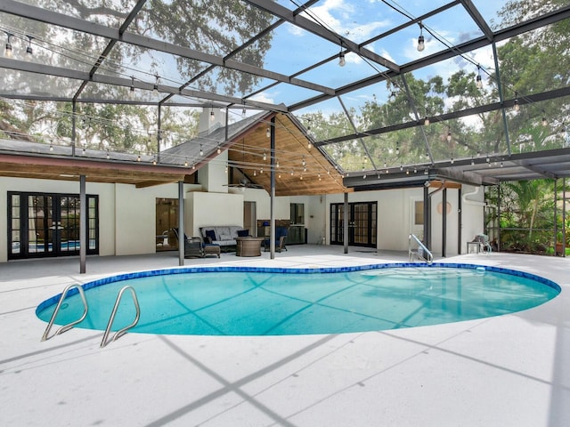 421 Montrose Ave, Temple Terrace, FL 33617 - photo 62