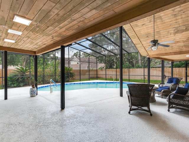 421 Montrose Ave, Temple Terrace, FL 33617 - photo 66