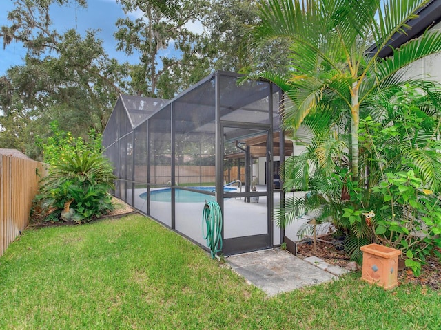 421 Montrose Ave, Temple Terrace, FL 33617 - photo 67