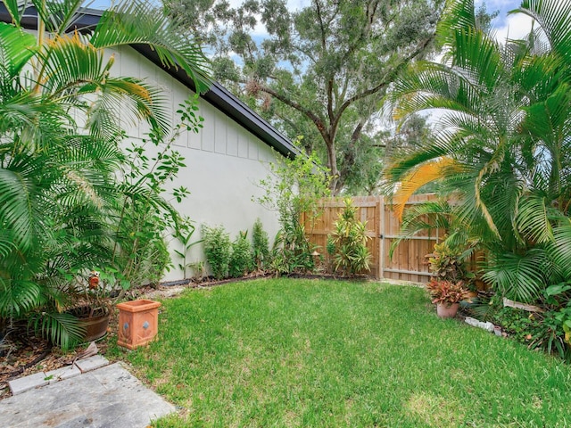 421 Montrose Ave, Temple Terrace, FL 33617 - photo 68