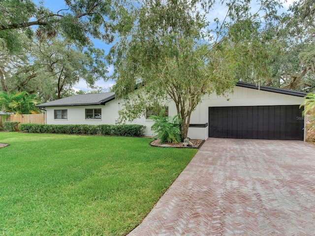 421 Montrose Ave, Temple Terrace, FL 33617 - photo 69