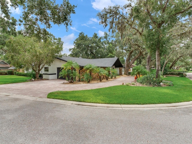 421 Montrose Ave, Temple Terrace, FL 33617 - photo 70