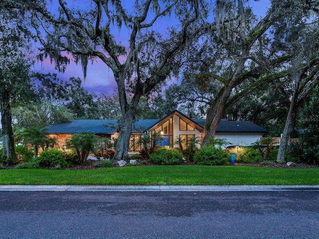 421 Montrose Ave, Temple Terrace, FL 33617 - photo 71