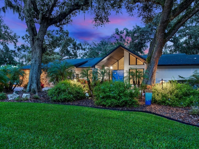 421 Montrose Ave, Temple Terrace, FL 33617 - photo 72