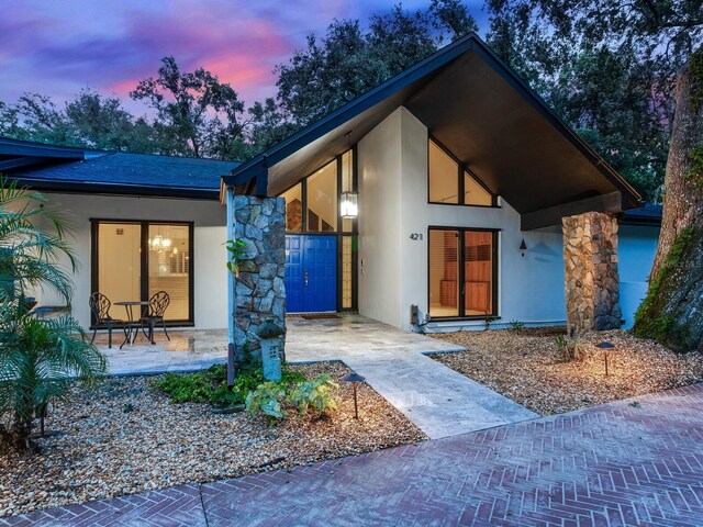 421 Montrose Ave, Temple Terrace, FL 33617 - photo 74