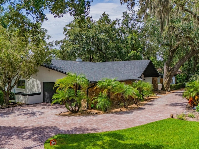 421 Montrose Ave, Temple Terrace, FL 33617 - photo 80