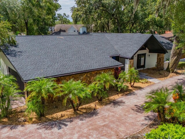 421 Montrose Ave, Temple Terrace, FL 33617 - photo 81