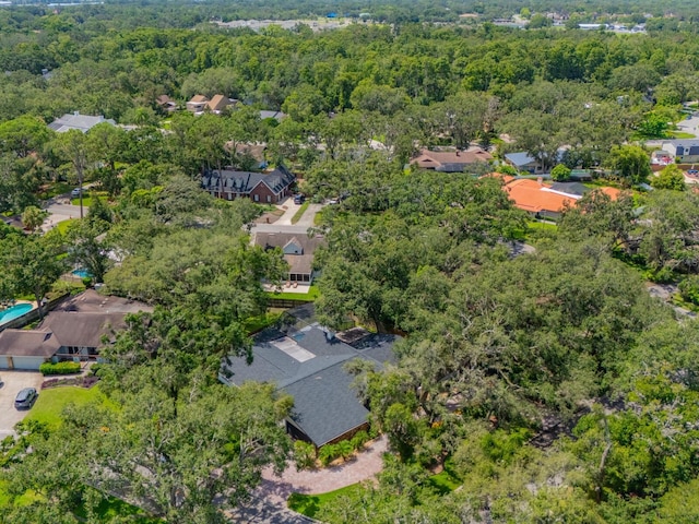 421 Montrose Ave, Temple Terrace, FL 33617 - photo 83
