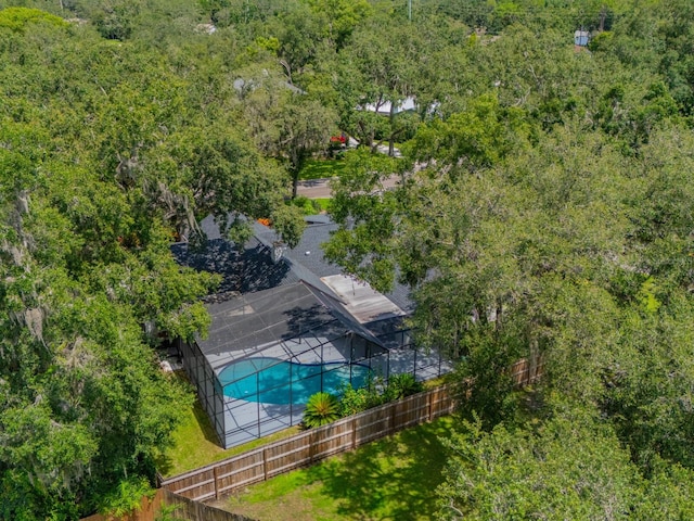 421 Montrose Ave, Temple Terrace, FL 33617 - photo 85