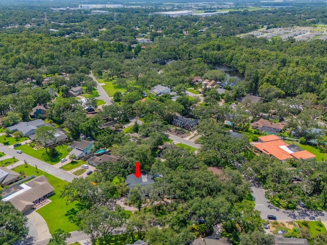 421 Montrose Ave, Temple Terrace, FL 33617 - photo 86