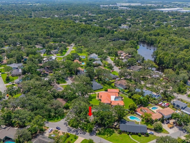 421 Montrose Ave, Temple Terrace, FL 33617 - photo 87