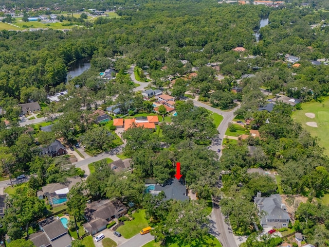 421 Montrose Ave, Temple Terrace, FL 33617 - photo 88