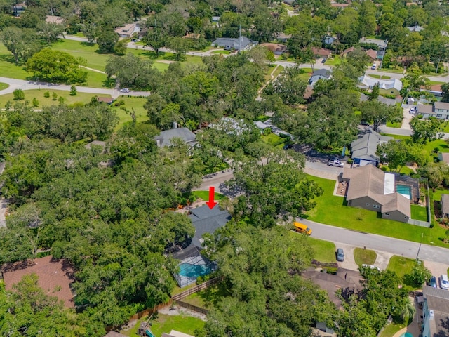 421 Montrose Ave, Temple Terrace, FL 33617 - photo 90