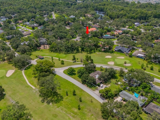 421 Montrose Ave, Temple Terrace, FL 33617 - photo 91
