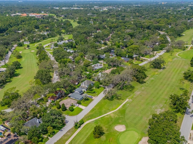 421 Montrose Ave, Temple Terrace, FL 33617 - photo 93