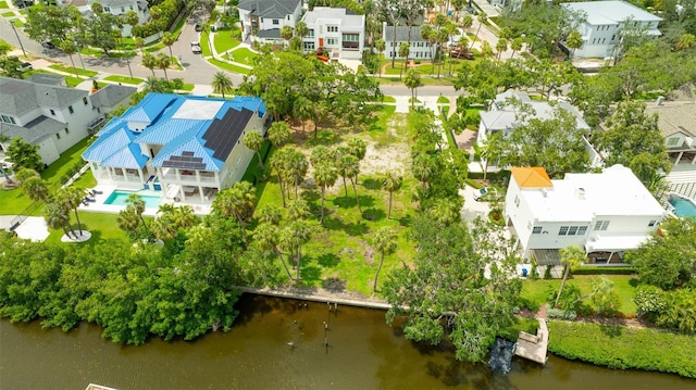 2631 N Dundee St, Tampa, FL 33629 - photo 3