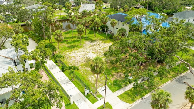 2631 N Dundee St, Tampa, FL 33629 - photo 4