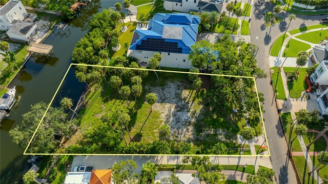 2631 N Dundee St, Tampa, FL 33629 - photo 5