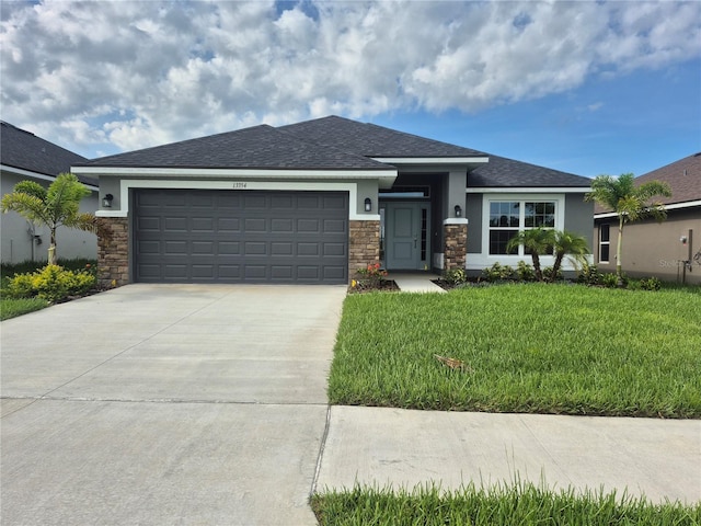 13354 Ogden Glade Rd, Dade City, FL 33525 - photo 1