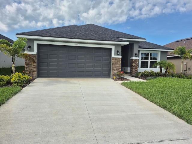 13354 Ogden Glade Rd, Dade City, FL 33525 - photo 3